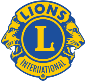 1200px-Lions_Clubs_International_logo.svg