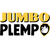 1620820054643-173964100