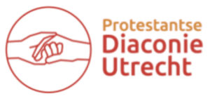 2459a81f02344381885d3246d127af29-51767350