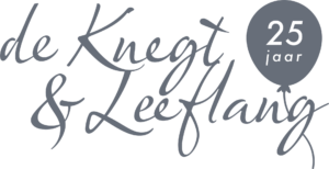 DKLL_JubileumLogo_DEF_GRIJS-409201641