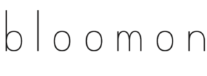 bloomon-logo-4165118910