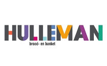 hulleman