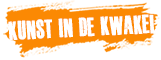 logo-kunstindekwakel-2018-1