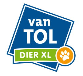 logo-tol-2701