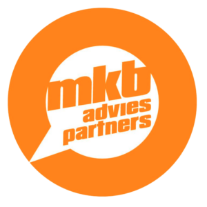 logo_mkbadviespartners-2855776268