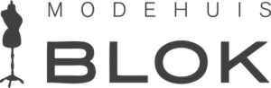modehuis-blok-logo