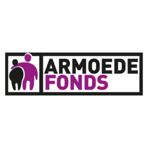 sponsor-armoedefonds