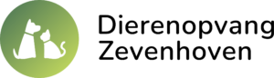 logo-dierenopvang-zevenhoven-556x160-rgb