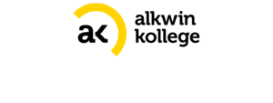 logo-ontwerp_freelance-grafisch-vormgever_alkwinkollege