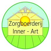 officeel_R175x175Q80S679715